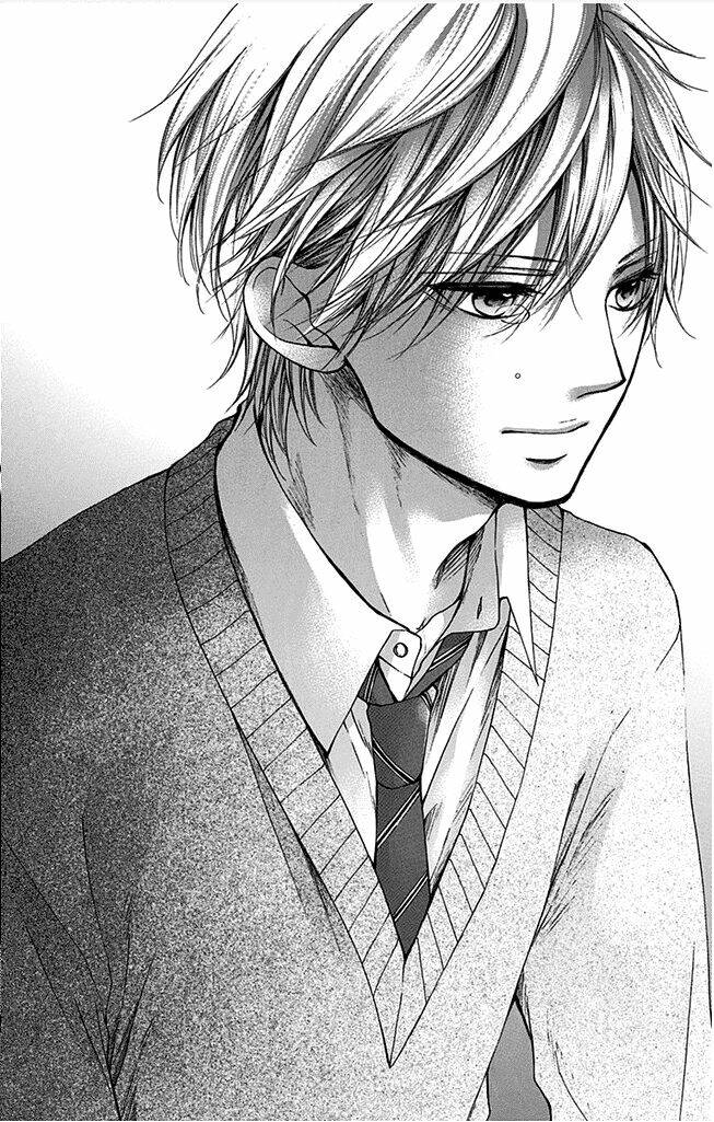 Kono Oto Tomare Chapter 40 - Trang 3