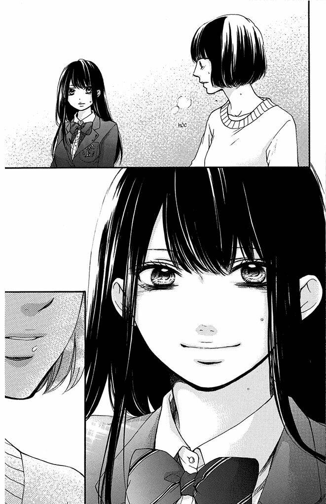 Kono Oto Tomare Chapter 40 - Trang 3