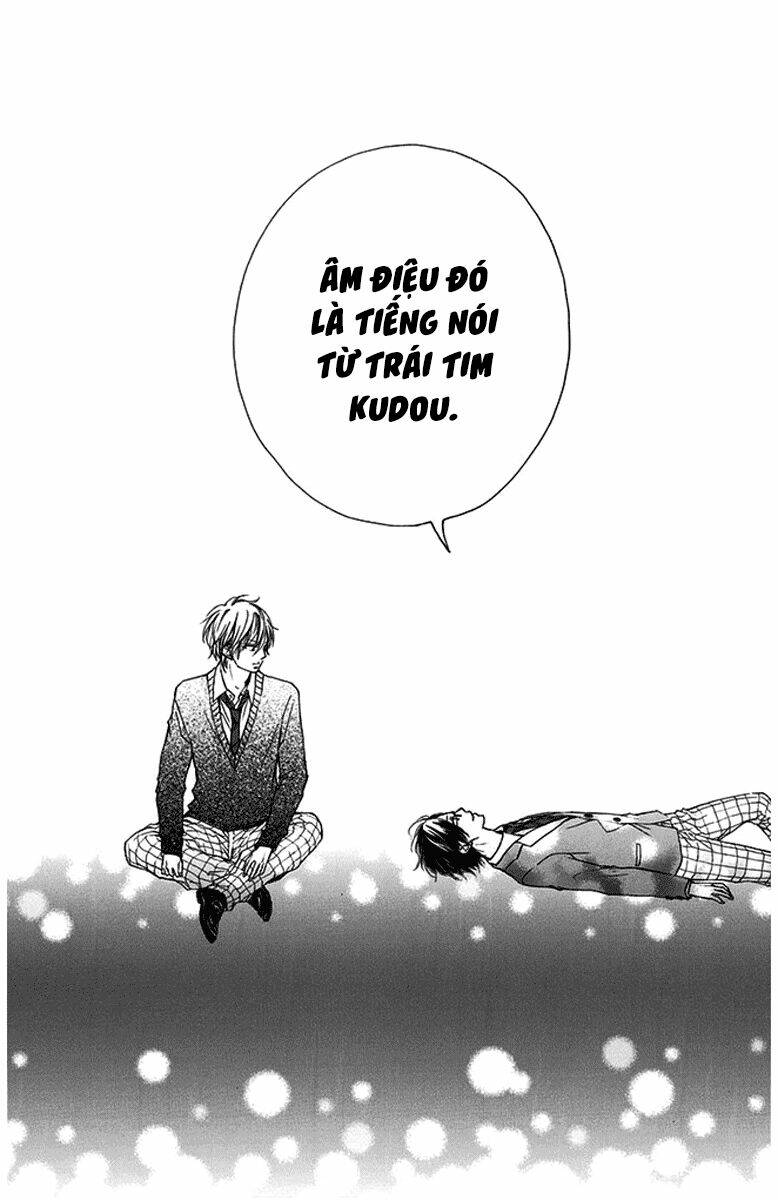 Kono Oto Tomare Chapter 41 - Trang 3