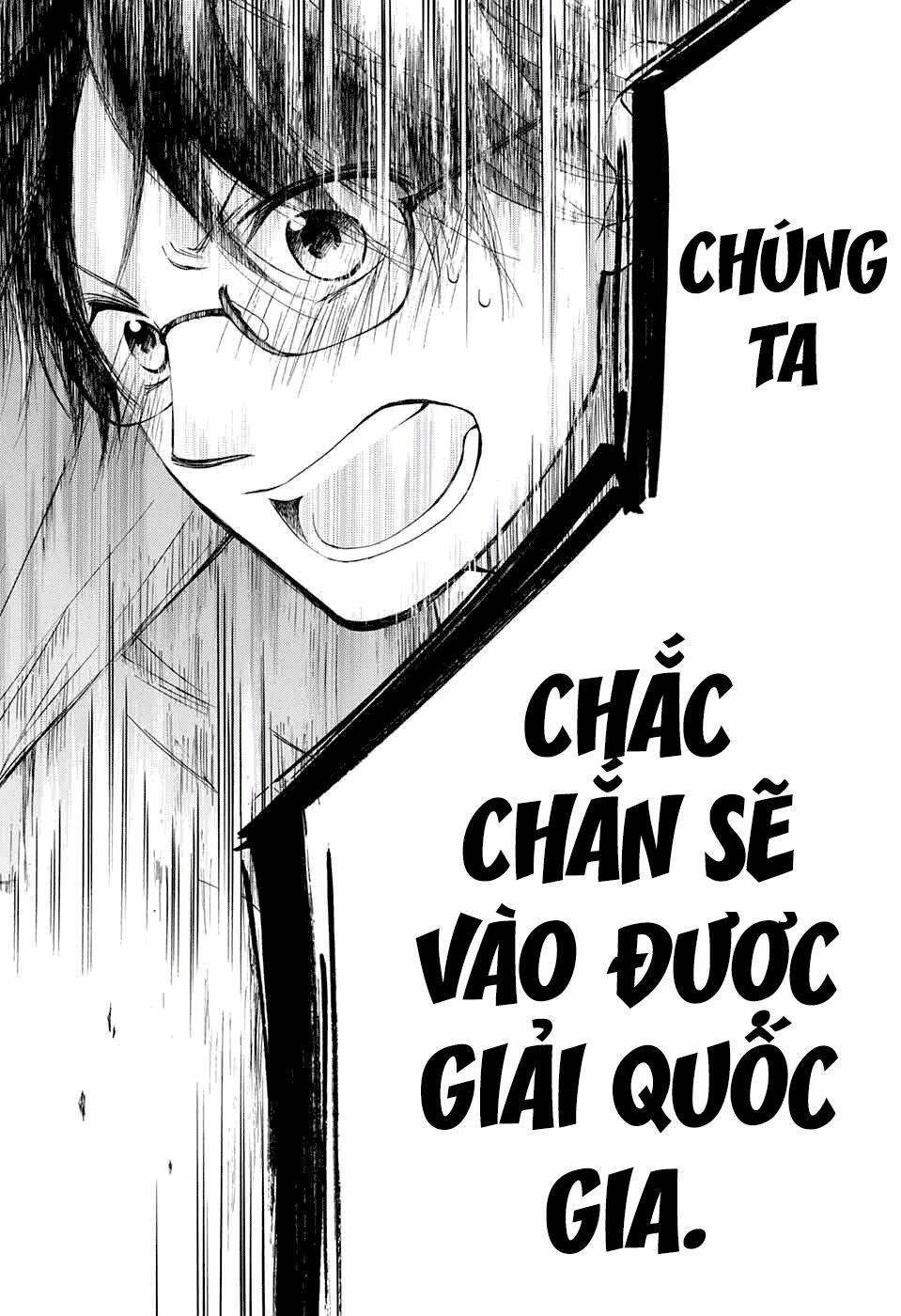 Kono Oto Tomare Chapter 48 - Trang 3