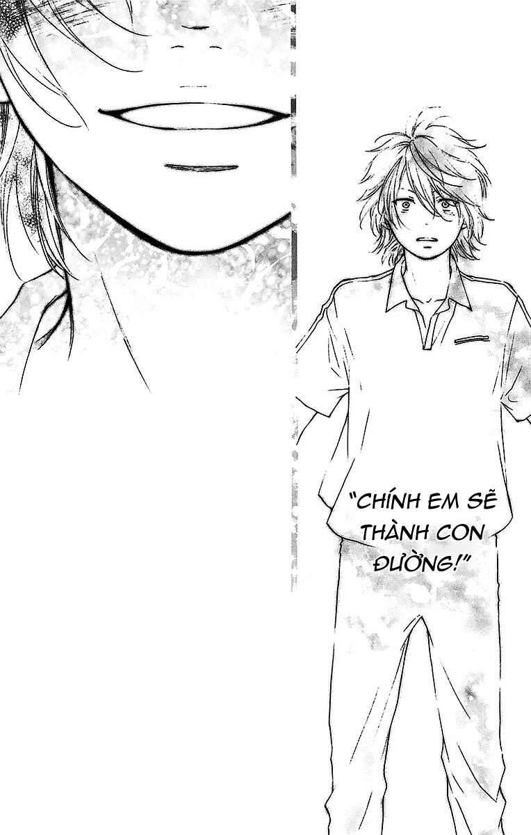 Kono Oto Tomare Chapter 49 - Trang 3