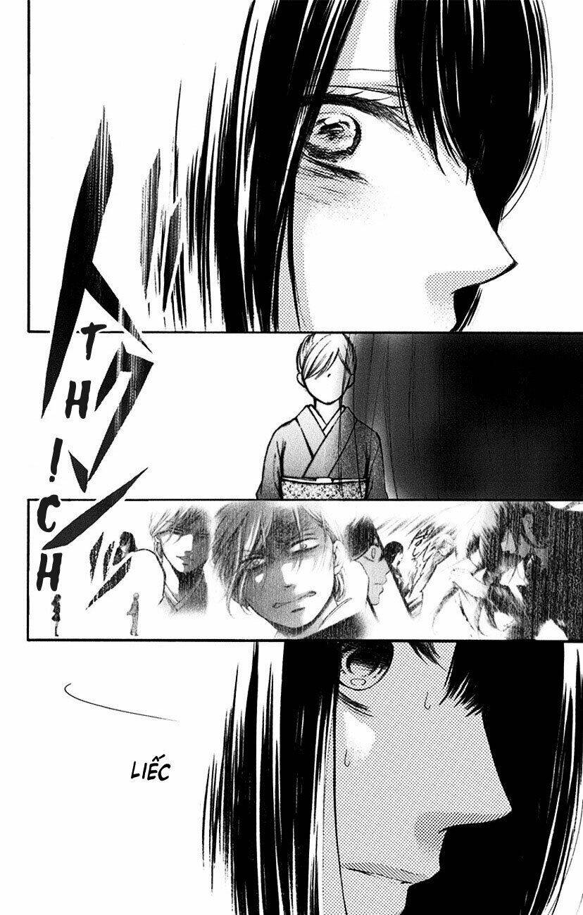 Kono Oto Tomare Chapter 52 - Trang 3