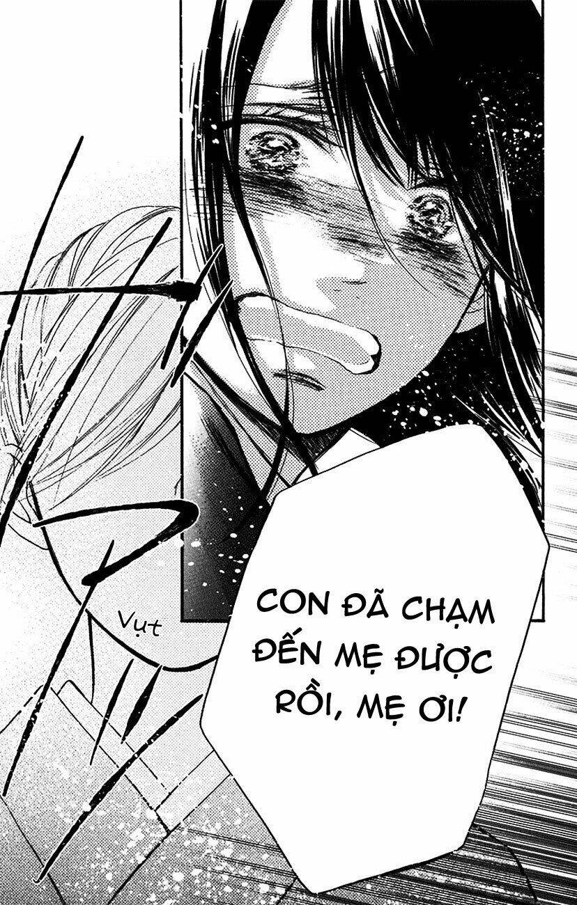 Kono Oto Tomare Chapter 52 - Trang 3