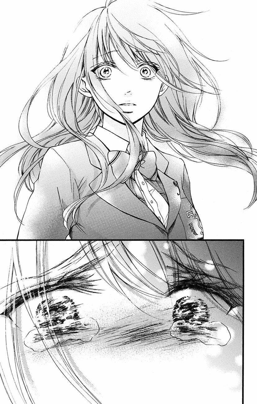 Kono Oto Tomare Chapter 52 - Trang 3