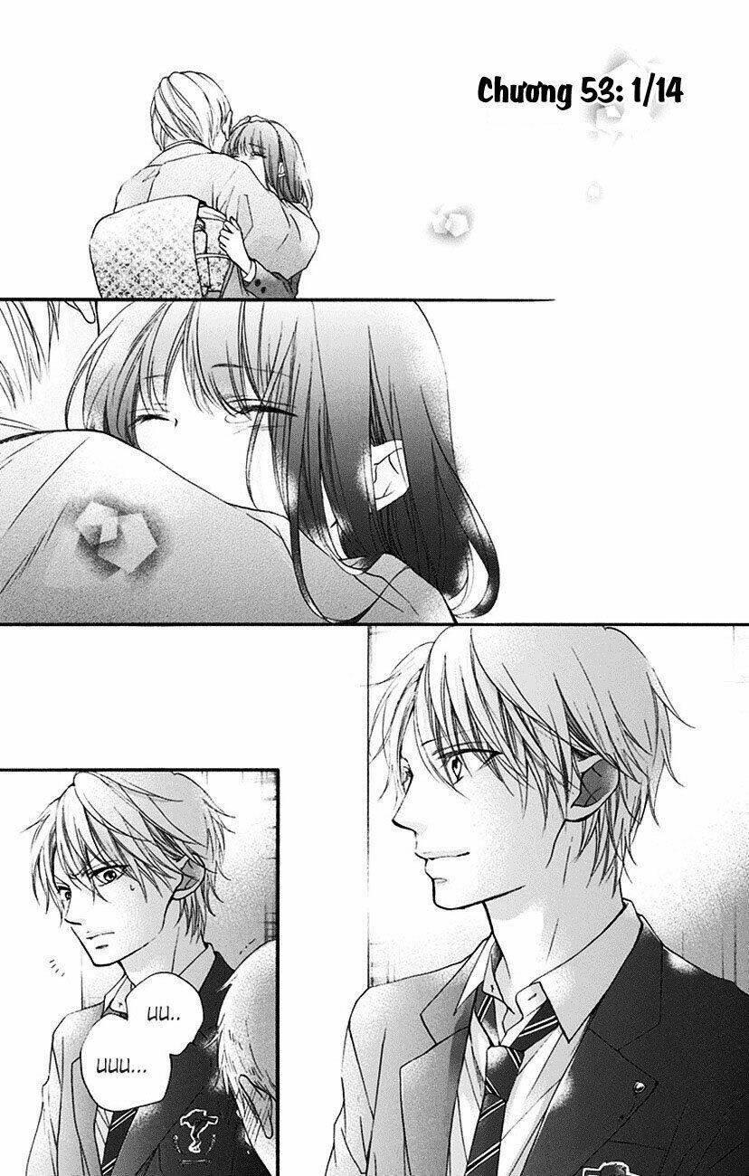 Kono Oto Tomare Chapter 53 - Trang 3