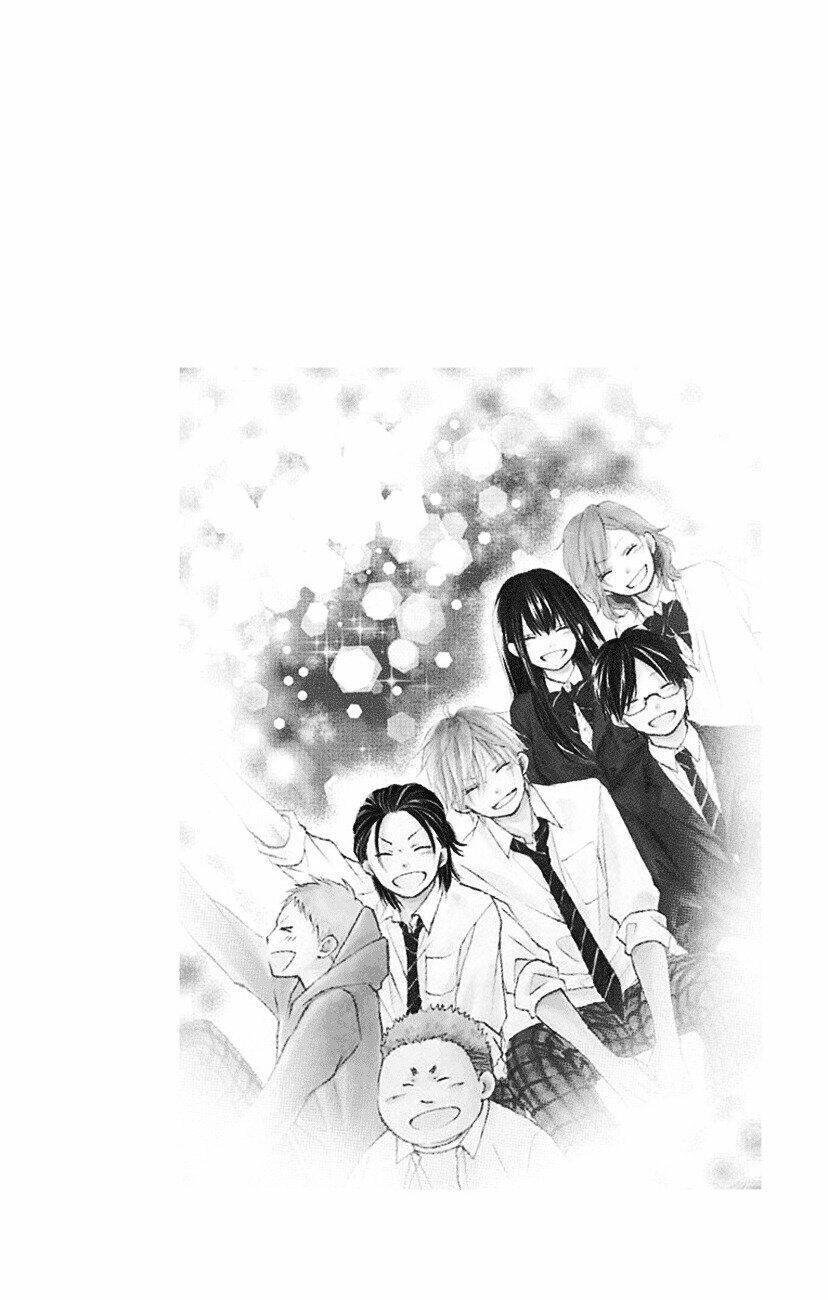 Kono Oto Tomare Chapter 53 - Trang 3