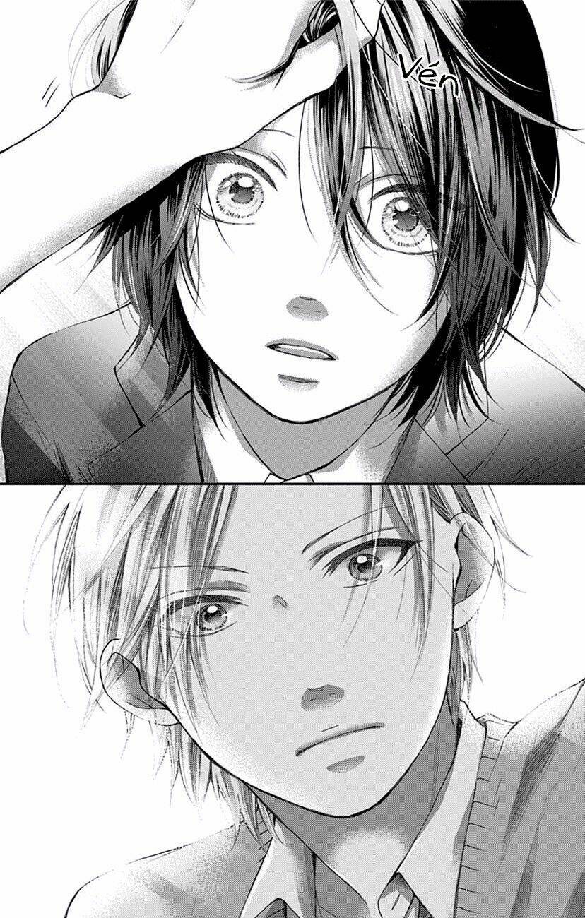 Kono Oto Tomare Chapter 61 - Trang 3