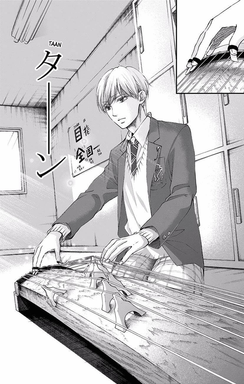 Kono Oto Tomare Chapter 61 - Trang 3