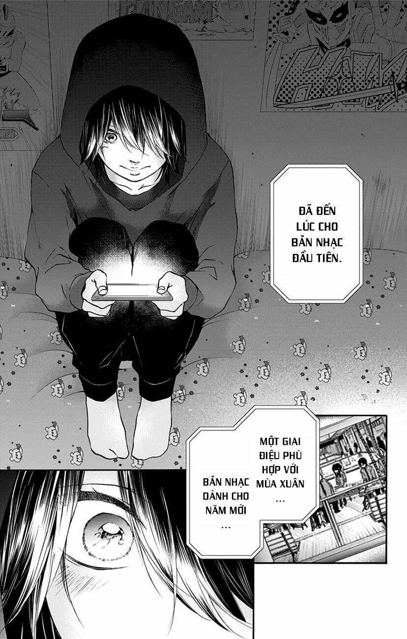 Kono Oto Tomare Chapter 62 - Trang 3