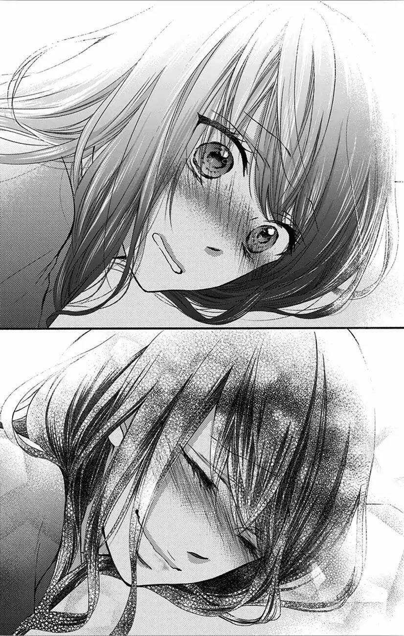 Kono Oto Tomare Chapter 65 - Trang 3