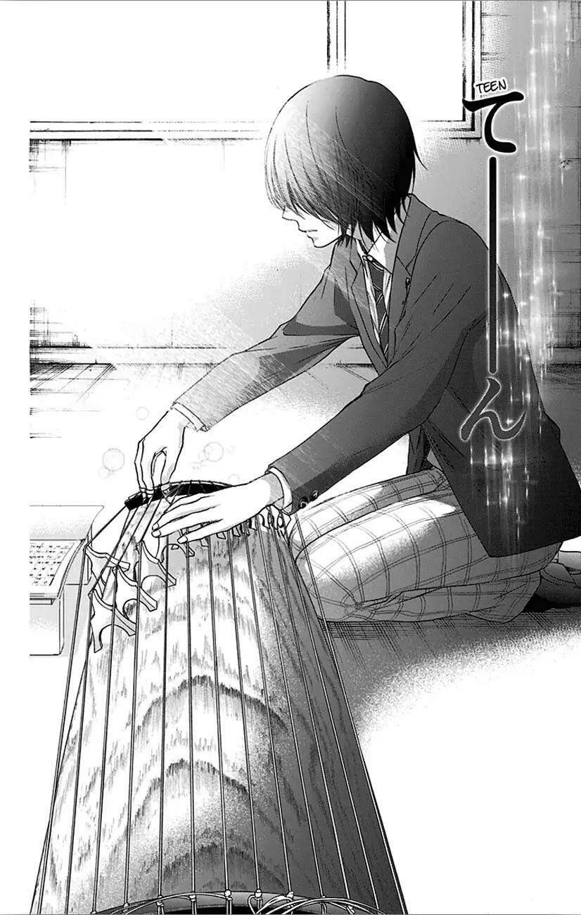 Kono Oto Tomare Chapter 65 - Trang 3