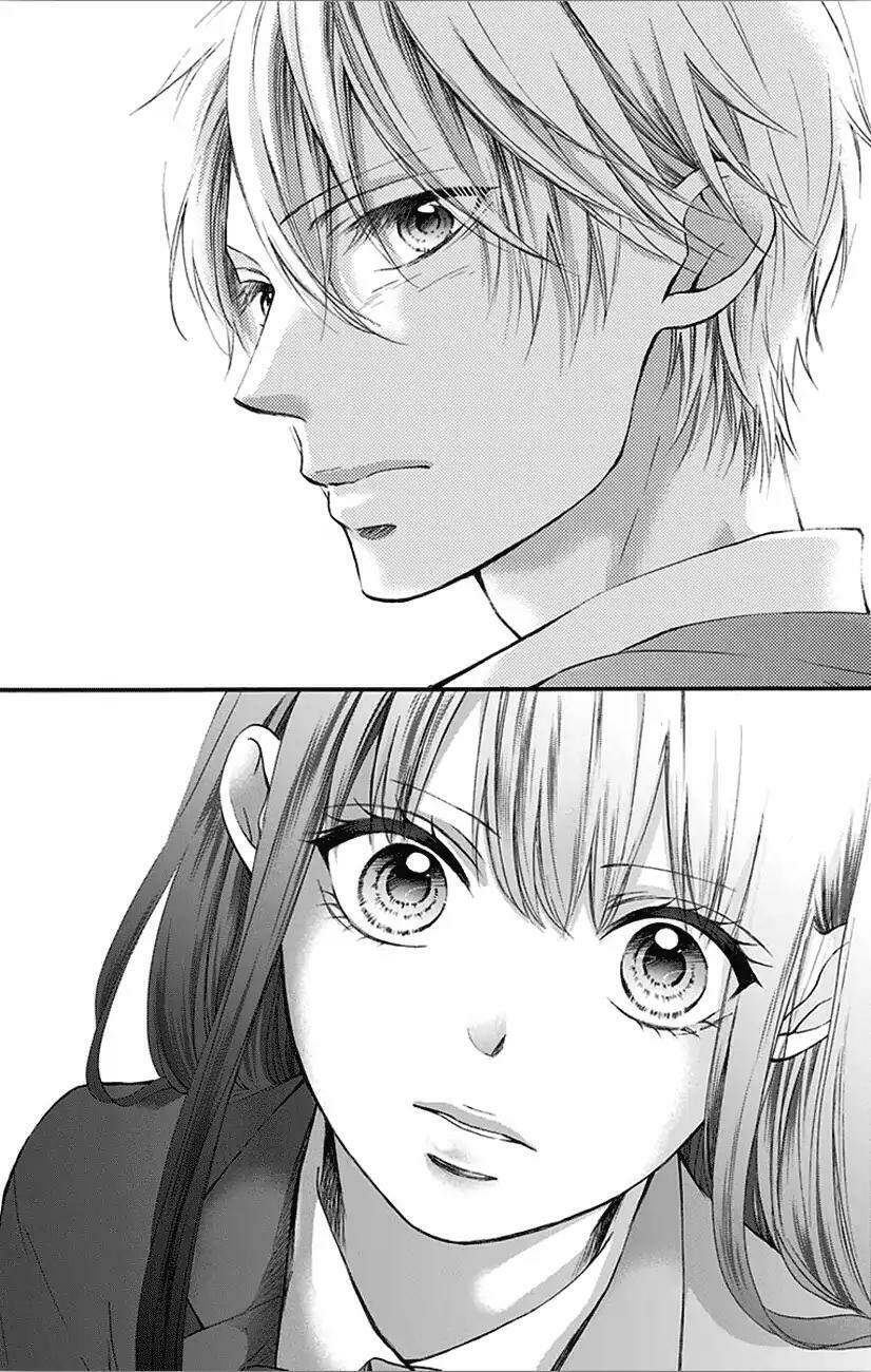 Kono Oto Tomare Chapter 65 - Trang 3