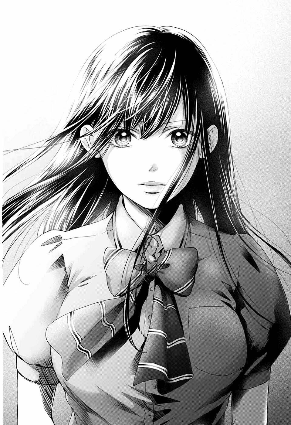 Kono Oto Tomare Chapter 91 - Trang 3