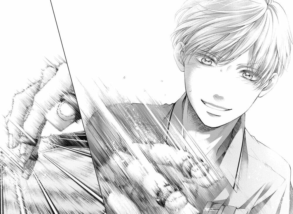 Kono Oto Tomare Chapter 96 - Trang 3