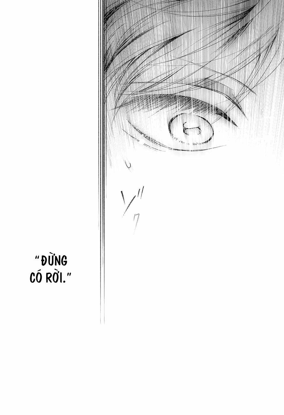 Kono Oto Tomare Chapter 96 - Trang 3