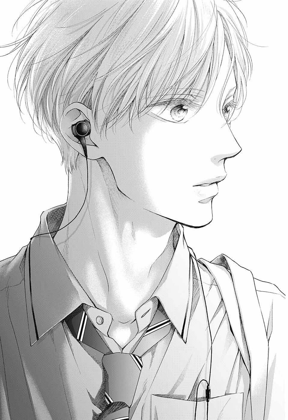 Kono Oto Tomare Chapter 97 - Trang 3