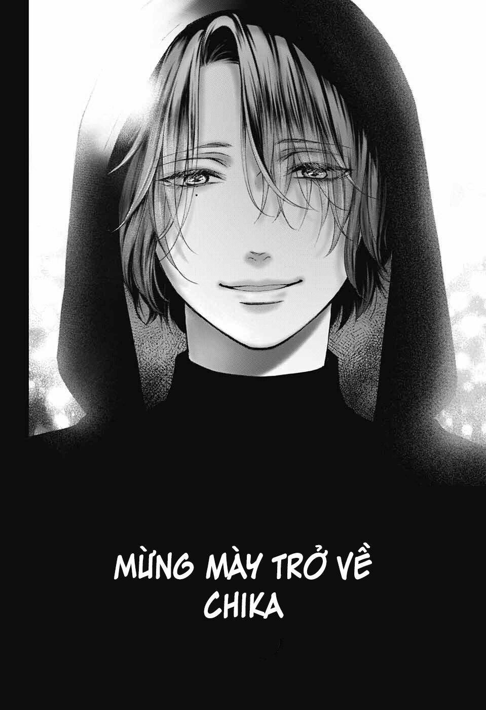 Kono Oto Tomare Chapter 99 - Trang 3