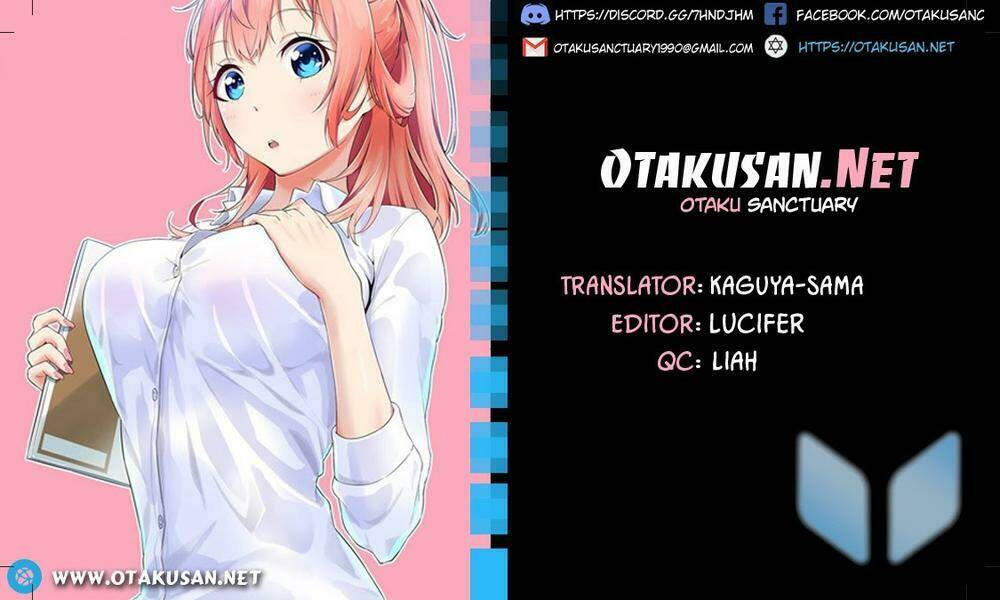 kou 2 ni time leaped shita ore ga, touji suki datta sensei ni kokutta kekka chapter 3 - Trang 2