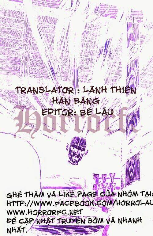 Kouishou Radio Chapter 15 - Trang 2