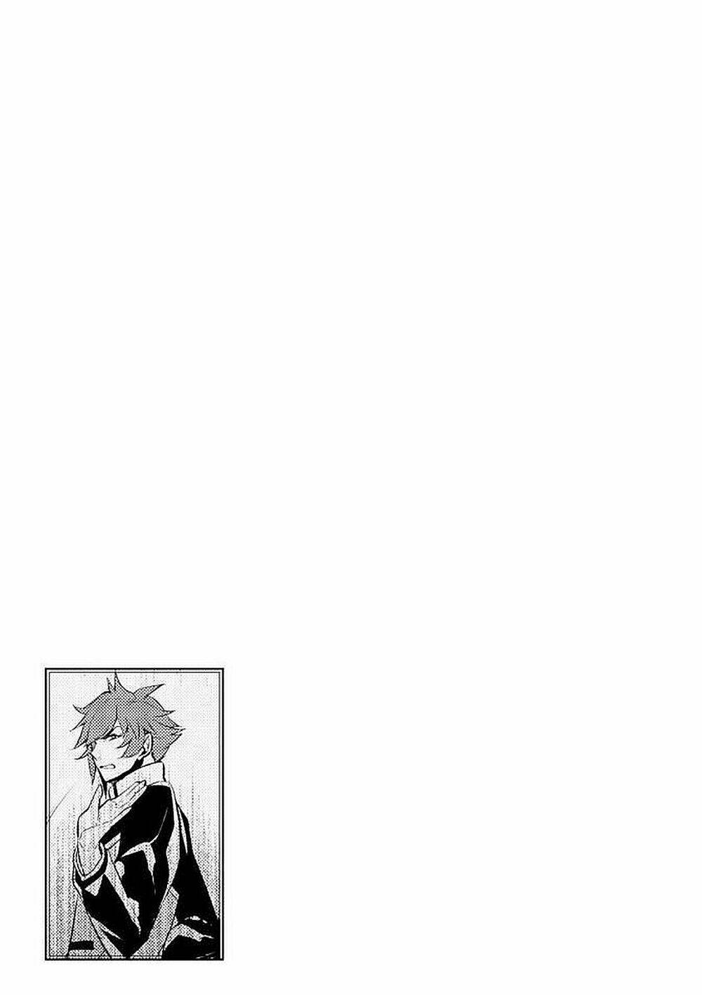 koushaku reijou no tashinami chapter 24 - Trang 2