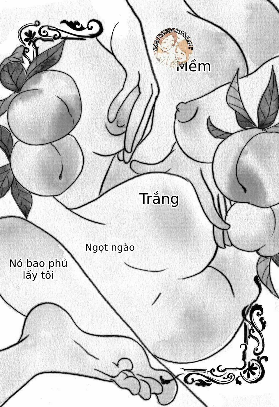 kurasu hako chương 6 - Trang 2