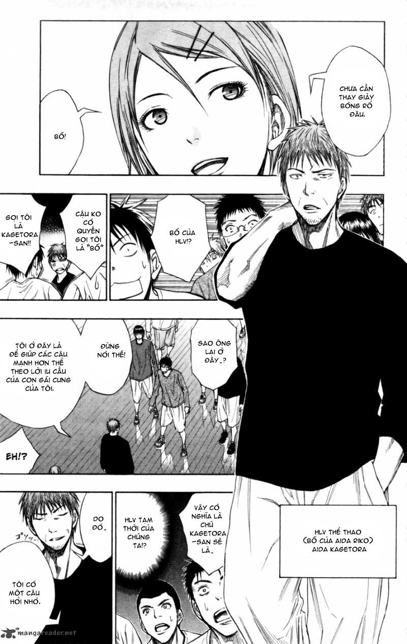 kuroko no basuke 111 - Next 112