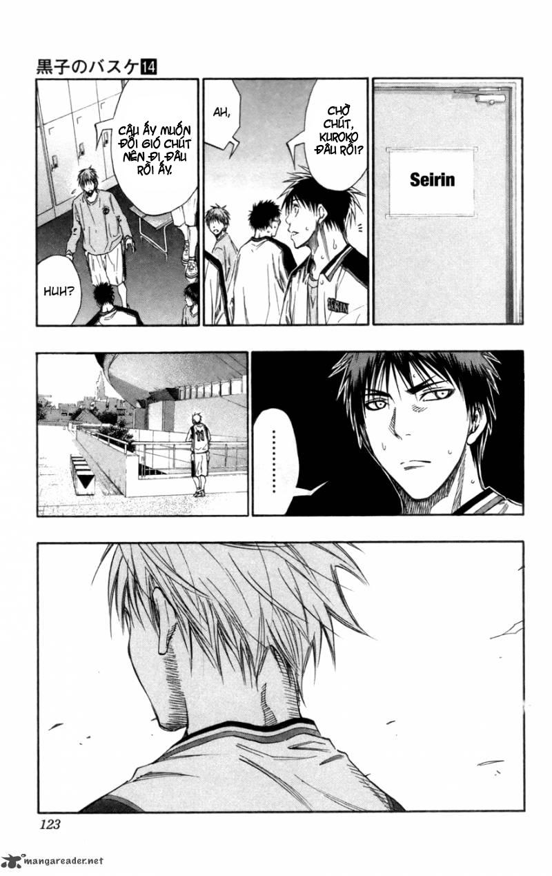 kuroko no basuke 123 - Next 124