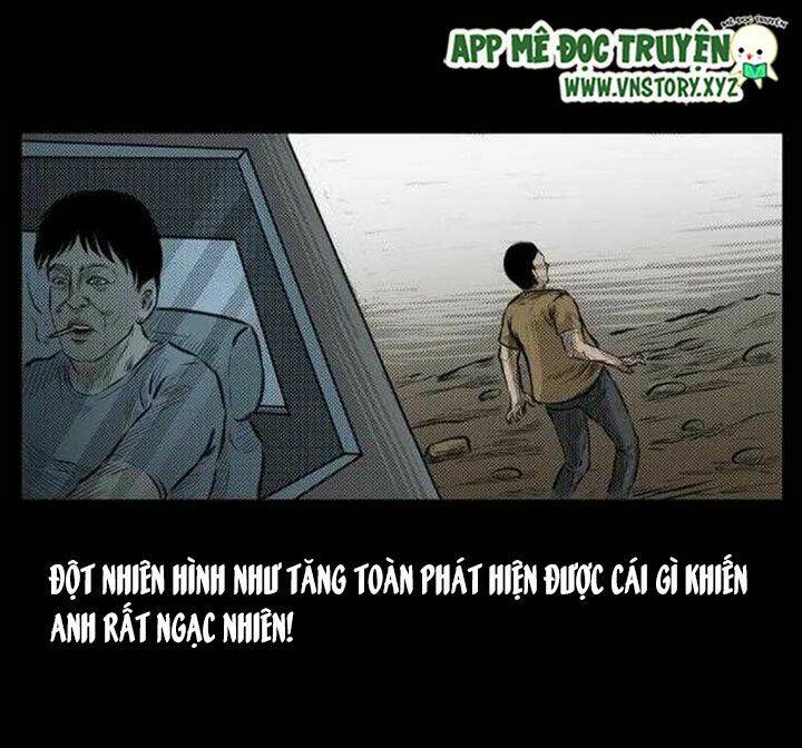 kỳ án có thật chương 3 - Next chương 4