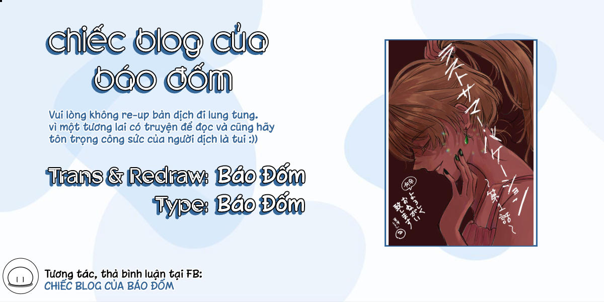 Kỳ Nghỉ Hè Cuối Cùng Chapter 6 - Trang 2