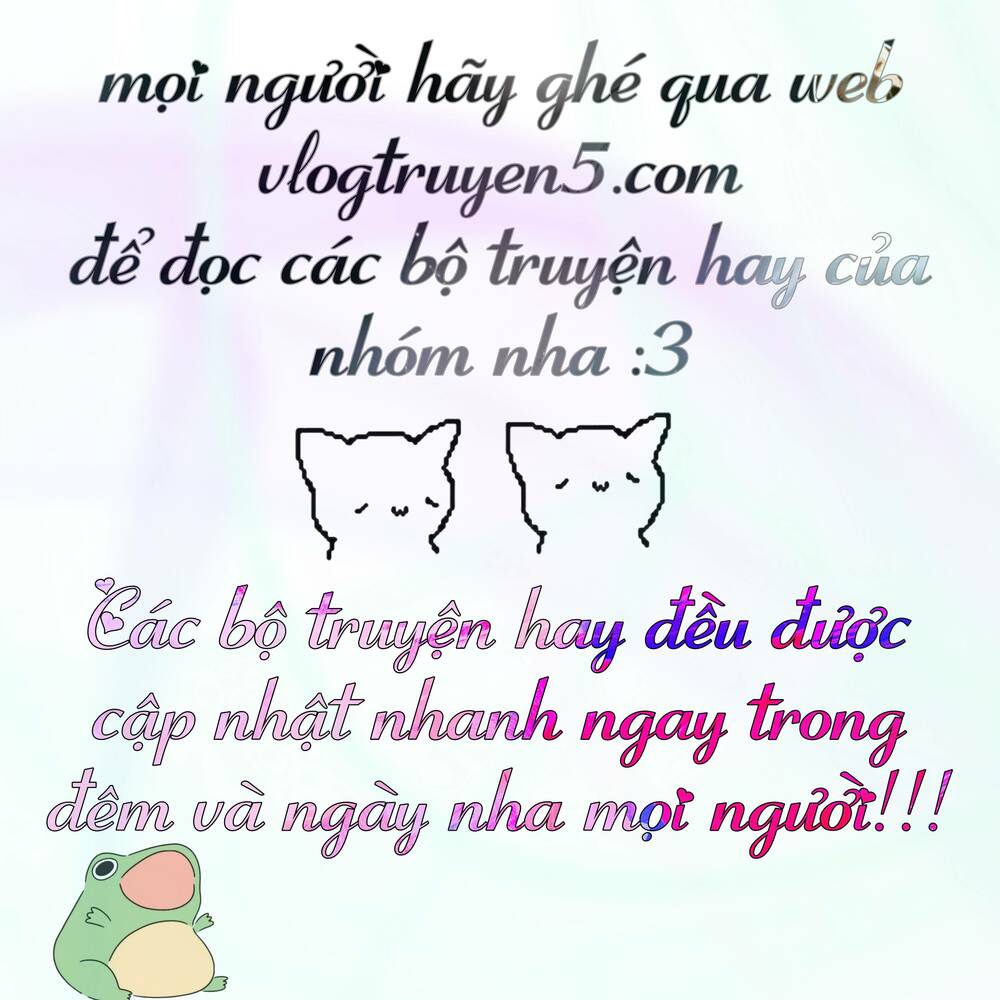 kỷ nguyên kỳ lạ chapter 103 - Next chapter 104