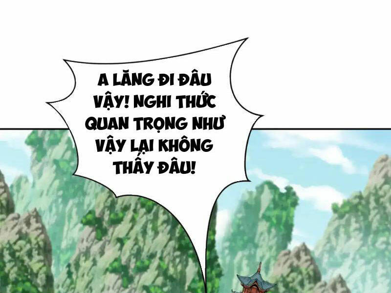 kỷ nguyên kỳ lạ chapter 215 - Trang 2