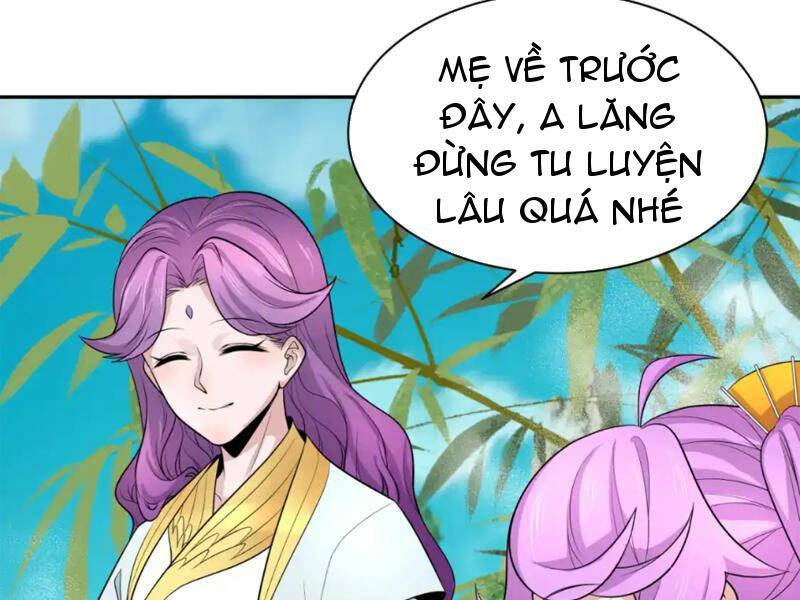 kỷ nguyên kỳ lạ chapter 215 - Trang 2