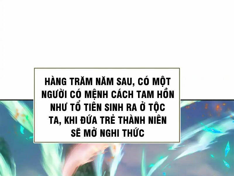 kỷ nguyên kỳ lạ chapter 215 - Trang 2