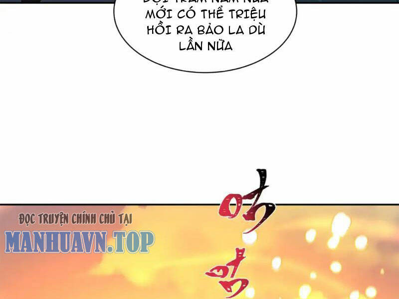 kỷ nguyên kỳ lạ chapter 215 - Trang 2