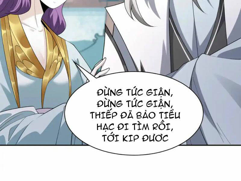 kỷ nguyên kỳ lạ chapter 215 - Trang 2