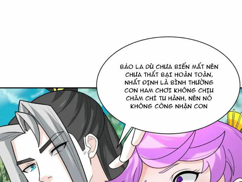 kỷ nguyên kỳ lạ chapter 215 - Trang 2