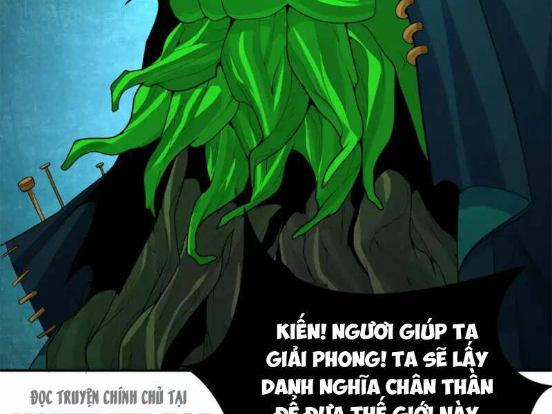 kỷ nguyên kỳ lạ chapter 218 - Trang 2