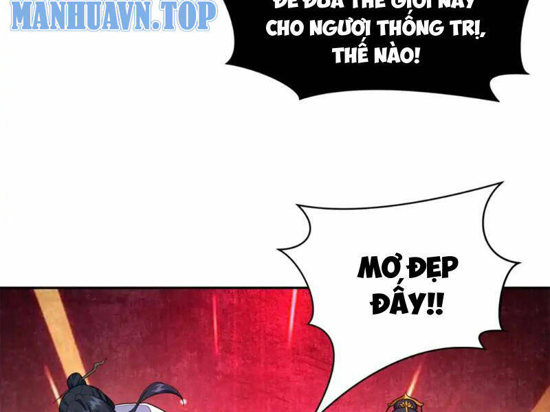 kỷ nguyên kỳ lạ chapter 218 - Trang 2