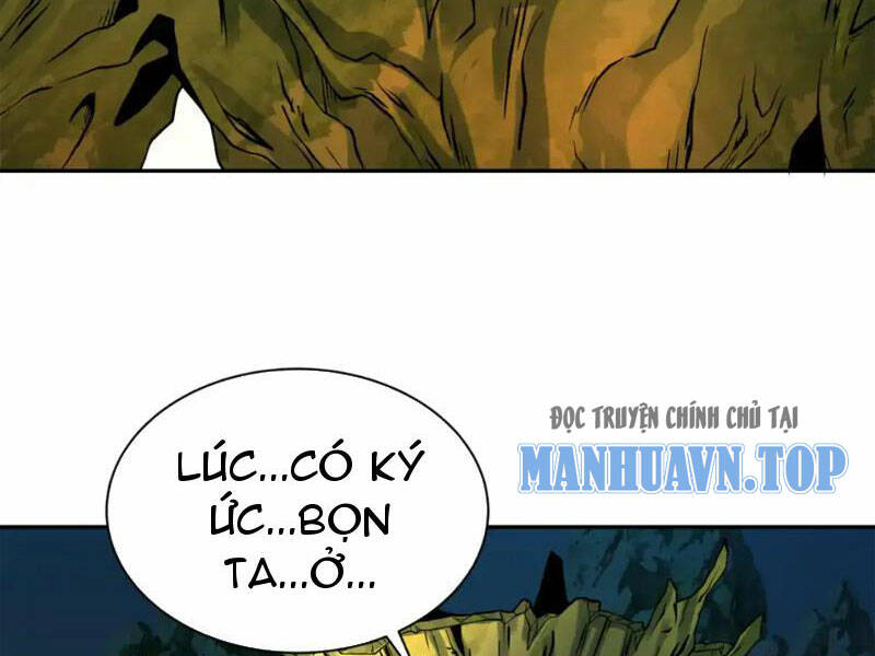 kỷ nguyên kỳ lạ chapter 218 - Trang 2