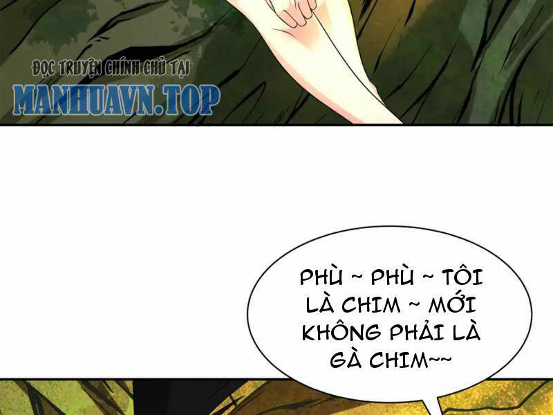 kỷ nguyên kỳ lạ chapter 218 - Trang 2