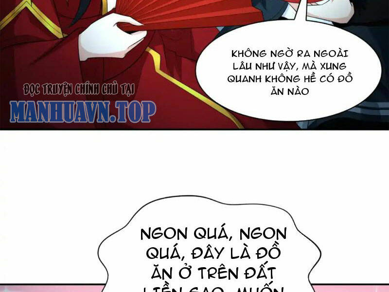 kỷ nguyên kỳ lạ chapter 218 - Trang 2