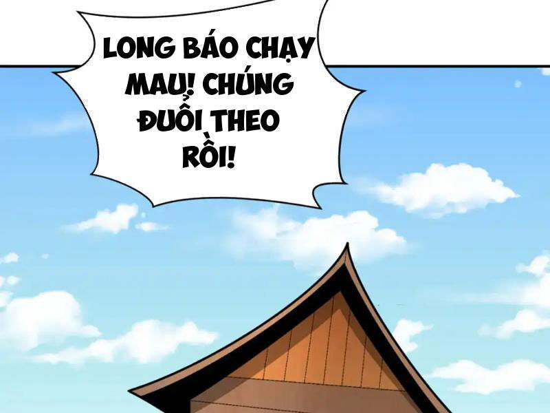 kỷ nguyên kỳ lạ chương 250 - Next chapter 251