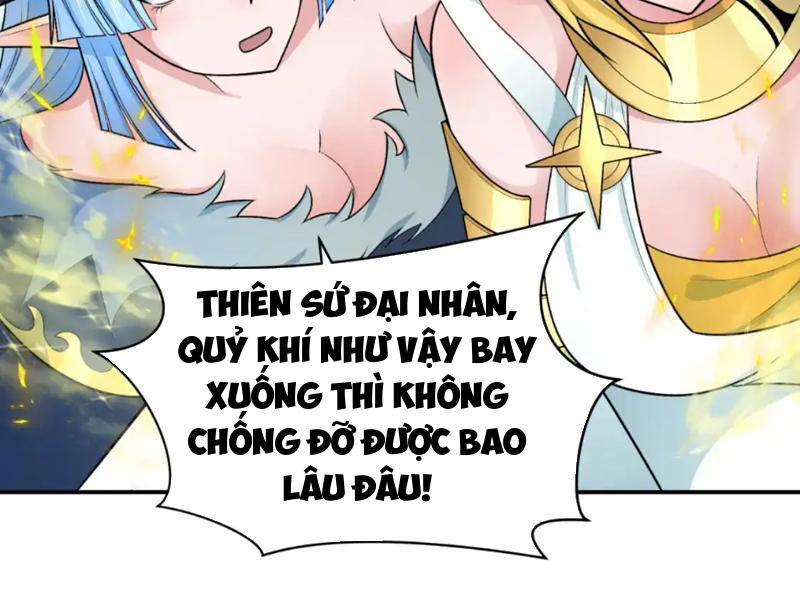 kỷ nguyên kỳ lạ chương 250 - Next chapter 251