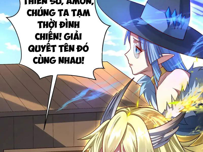 kỷ nguyên kỳ lạ chương 250 - Next chapter 251