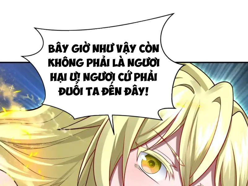 kỷ nguyên kỳ lạ chương 250 - Next chapter 251