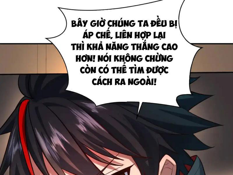 kỷ nguyên kỳ lạ chương 250 - Next chapter 251