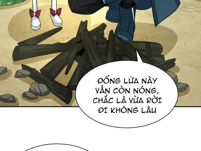 kỷ nguyên kỳ lạ chương 250 - Next chapter 251