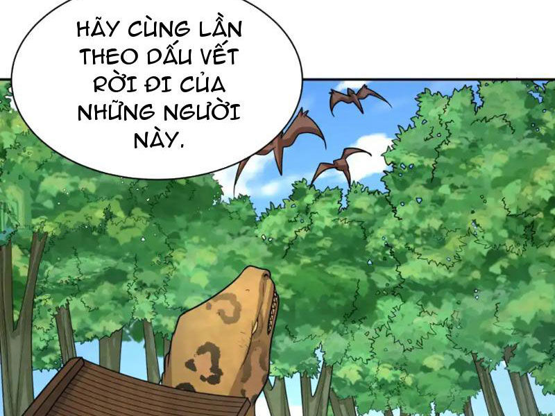 kỷ nguyên kỳ lạ chương 250 - Next chapter 251