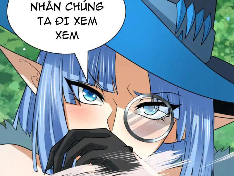 kỷ nguyên kỳ lạ chương 250 - Next chapter 251