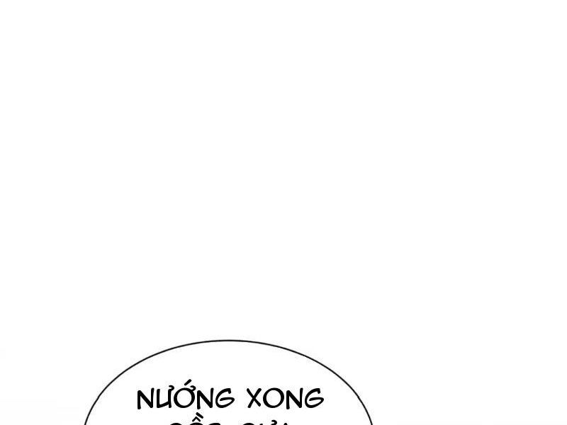 kỷ nguyên kỳ lạ chương 250 - Next chapter 251